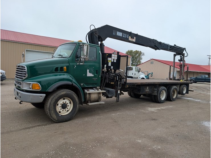 2006-sterling-9513-image-3