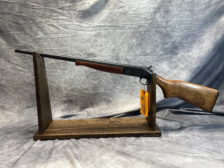 #2349-•-nef-pardner-sb1-410-ga.-shotgun,-sn:-nm214176-image-10
