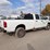dodge-ram-3500-image-6
