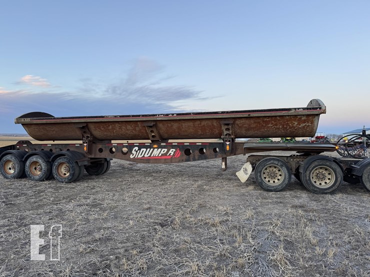 2011-sidump'r-side-dump-image-55