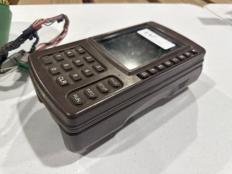 john-deere-greenstar-image-3