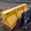 deere-310sl-image-20