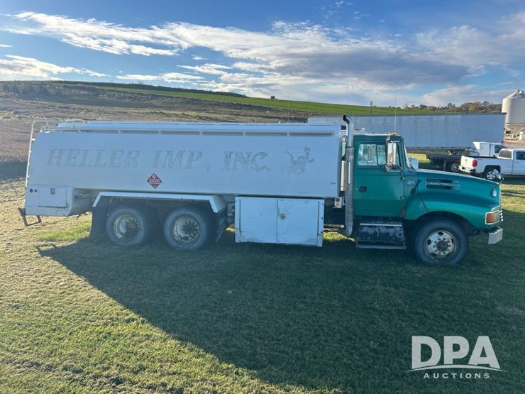 1995-cummins-m11-image-8