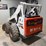 2022-bobcat-s850-image-3