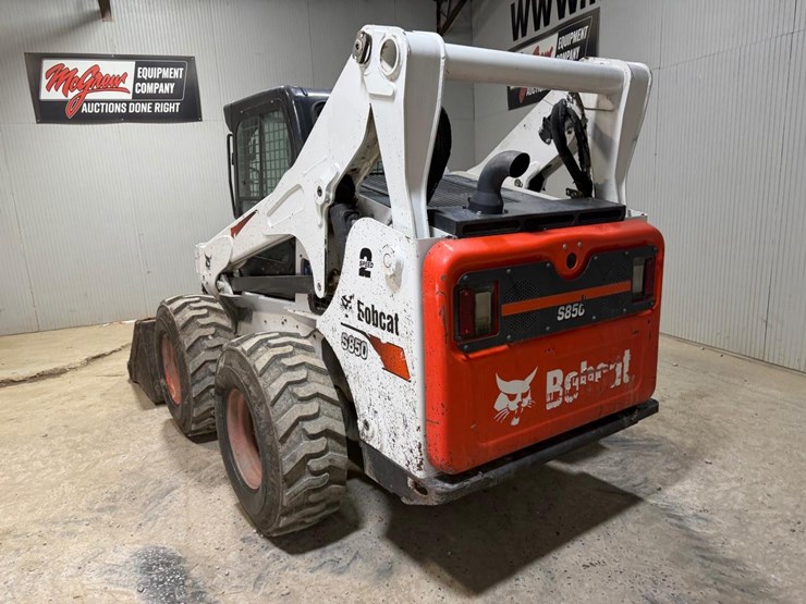 2022-bobcat-s850-image-3