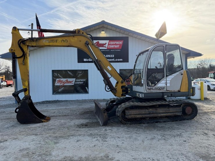 mustang-me8002-image-1