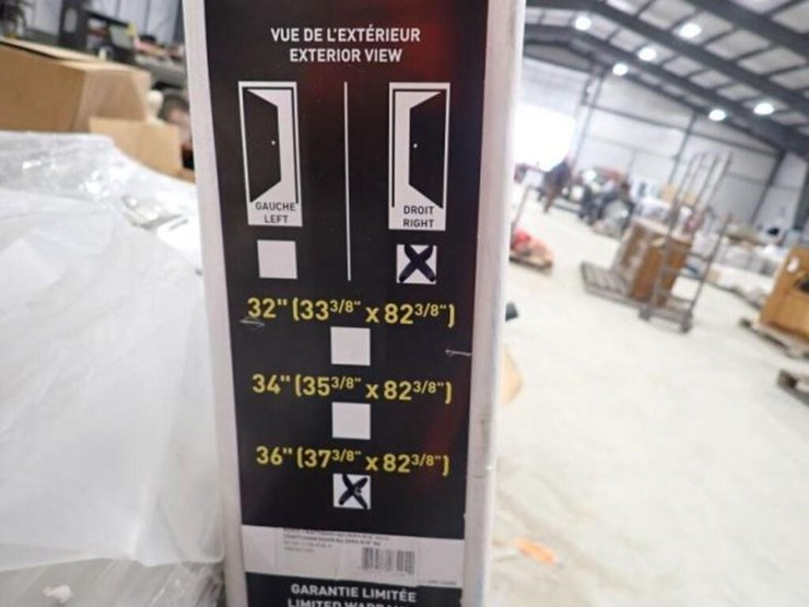 dusco-craftsman-entry-door-with-window-image-7