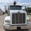 peterbilt-365-image-5