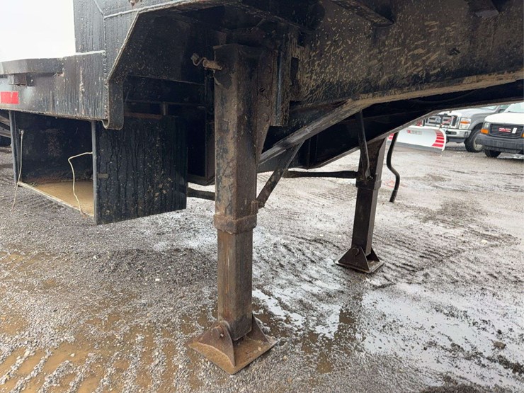 1981-trailmobile-trailer-image-26