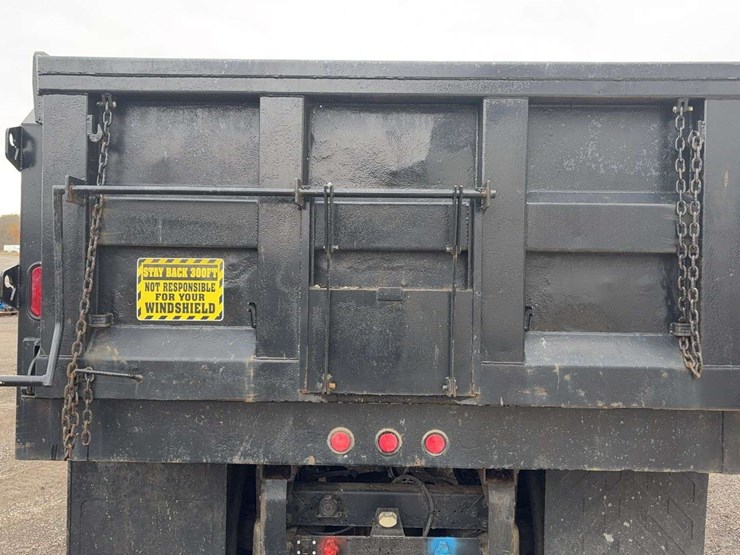 2006-sterling-a9500-image-15