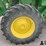 john-deere-s550-image-19