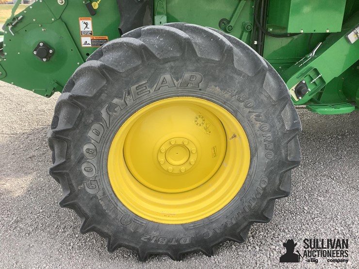 john-deere-s550-image-19