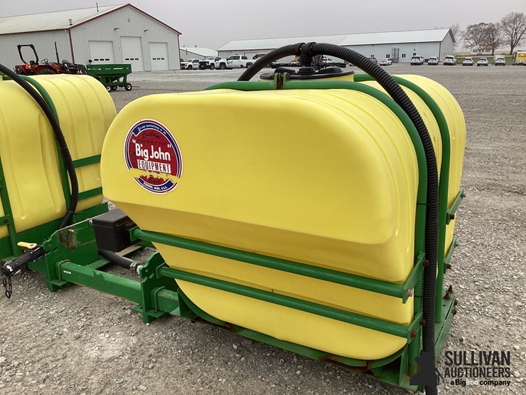 big-john-500-image-9