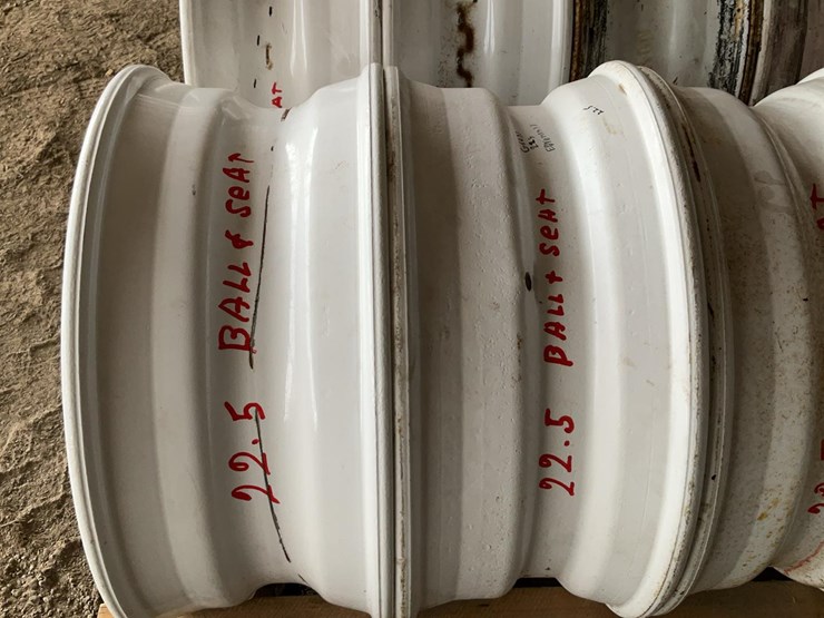 #523-•-rims-image-5