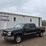 2003-chevrolet-1500hd-ls-4x4-pickup-truck-image-1