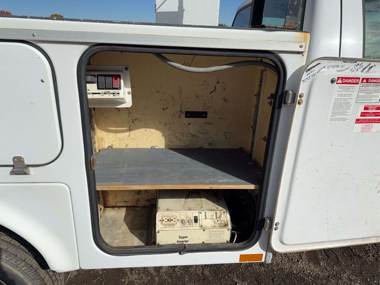 2000-ford-2000-image-9