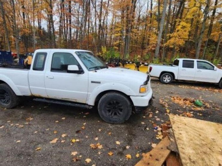 2009-ford-ranger-image-4