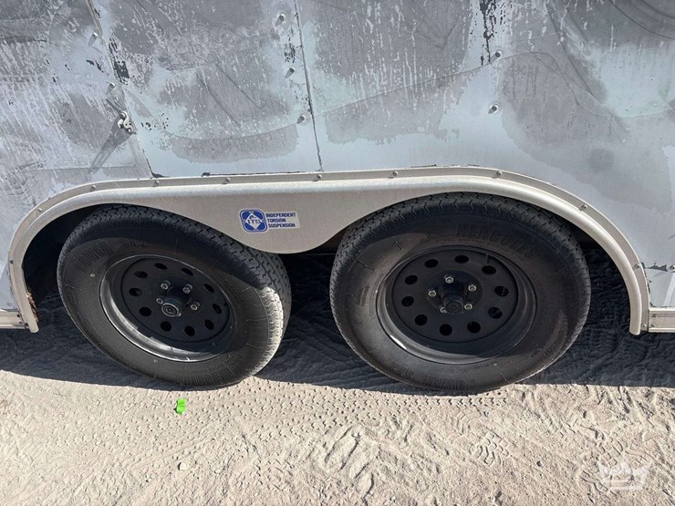 pace-american-mw8516ta2-t/a-enclosed-concession-trailer-image-20