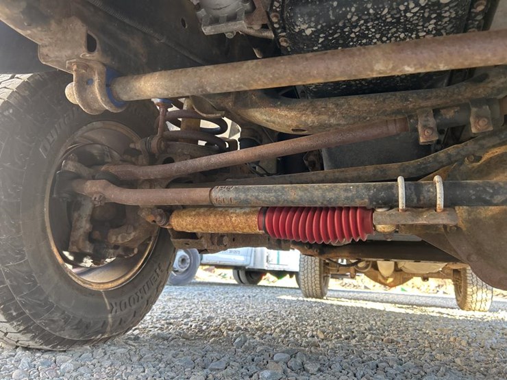 2008-dodge-3500-image-30