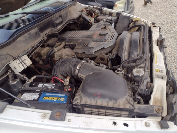 2007-dodge-3500-image-14