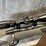 #2299-•-weatherby-vanguard-243-win-bolt-action-rifle,-sn:-vb131892-image-12
