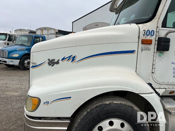 international-9200i-image-12