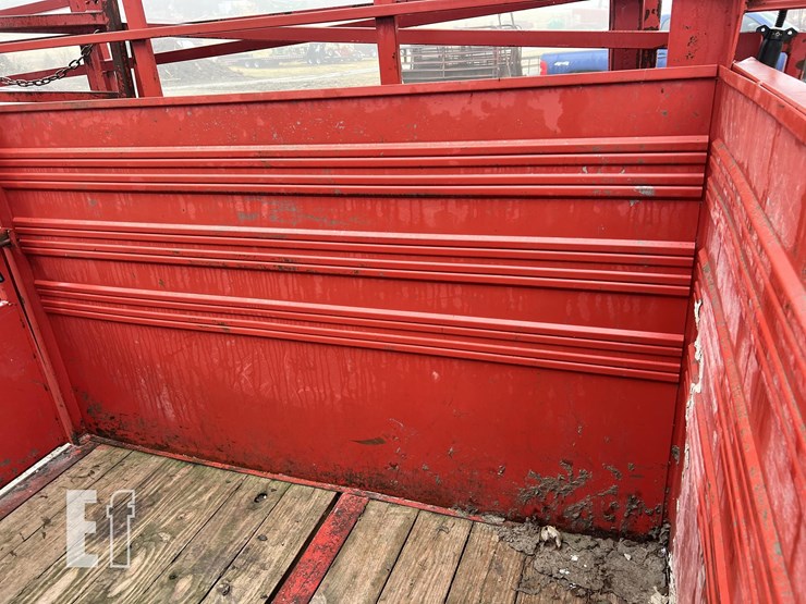 titan-west-inc-ok-corral-image-21