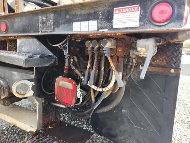 international-durastar-4300-image-26