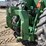 john-deere-8320r-image-13