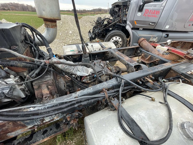 cornell-4nhtb-image-12