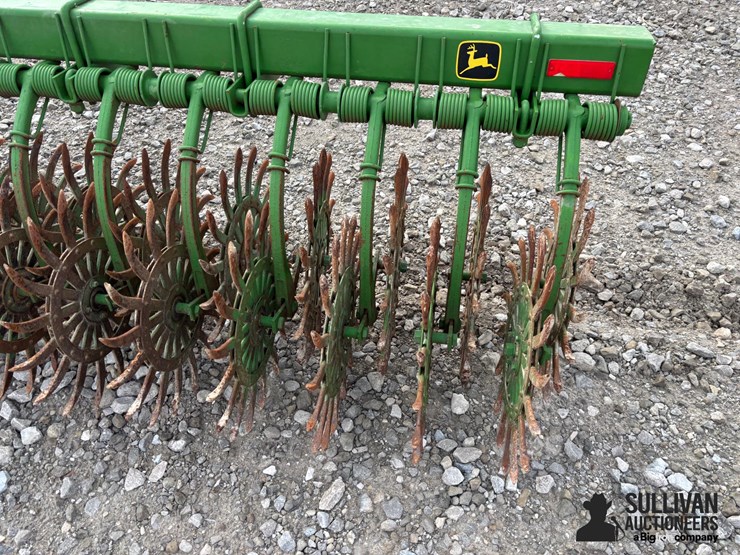 400-john-deere-400-image-7