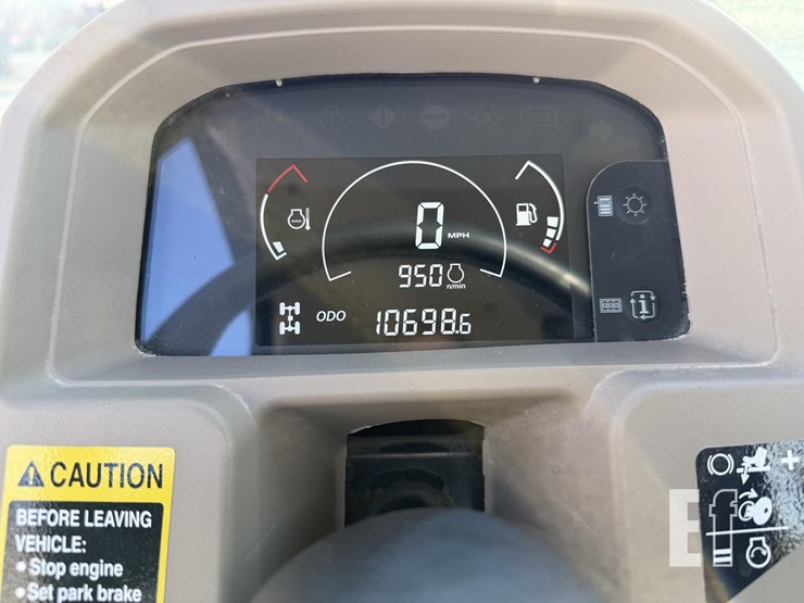 john-deere-gator-xuv-835r-image-19