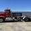 1997-peterbilt-567-image-7