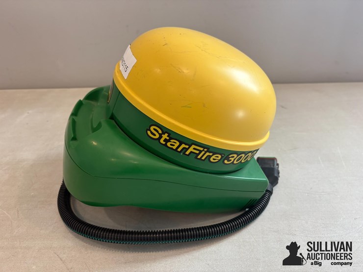 john-deere-3000-image-1