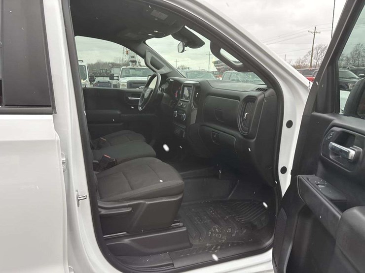 2024-chevrolet-1500-image-20