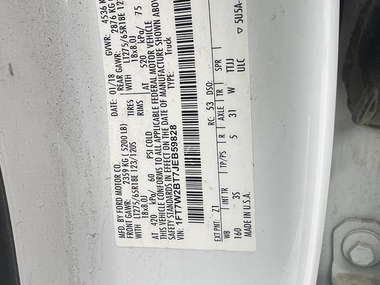 ford-f250-xlt-image-33