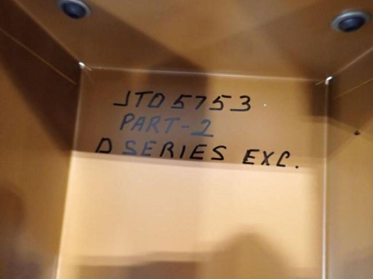 john-deere-d-image-10