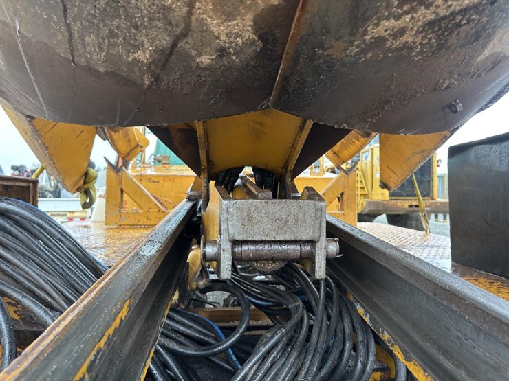 1979-international-s1900-image-30