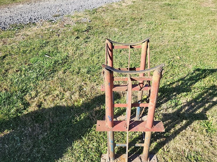 55-gallon-drum-stand-image-7