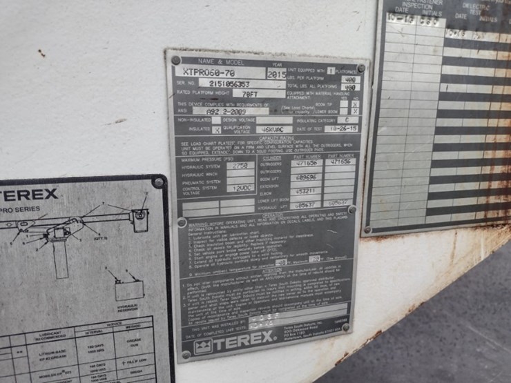 international-durastar-4300-image-39