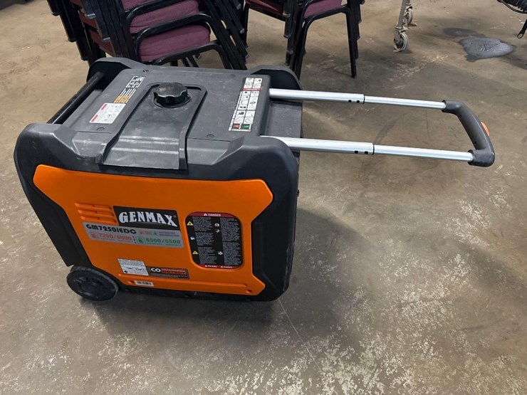 genmax-co-gm7250ie-gas-generator-image-1