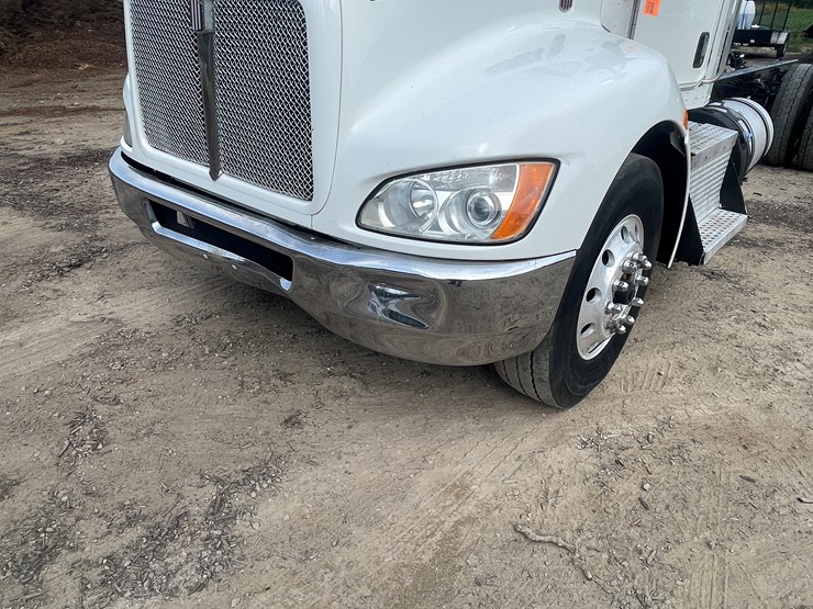 kenworth-t370-image-9