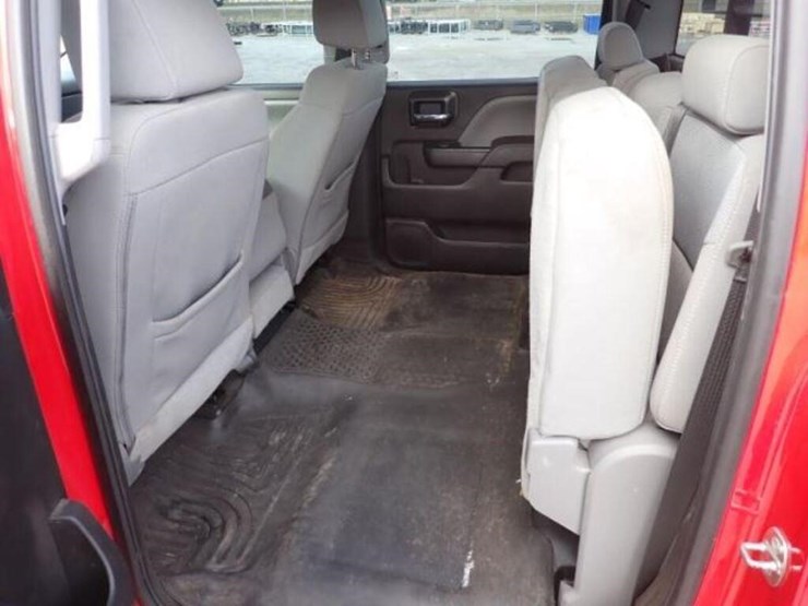 chevrolet-silverado-1500-image-55