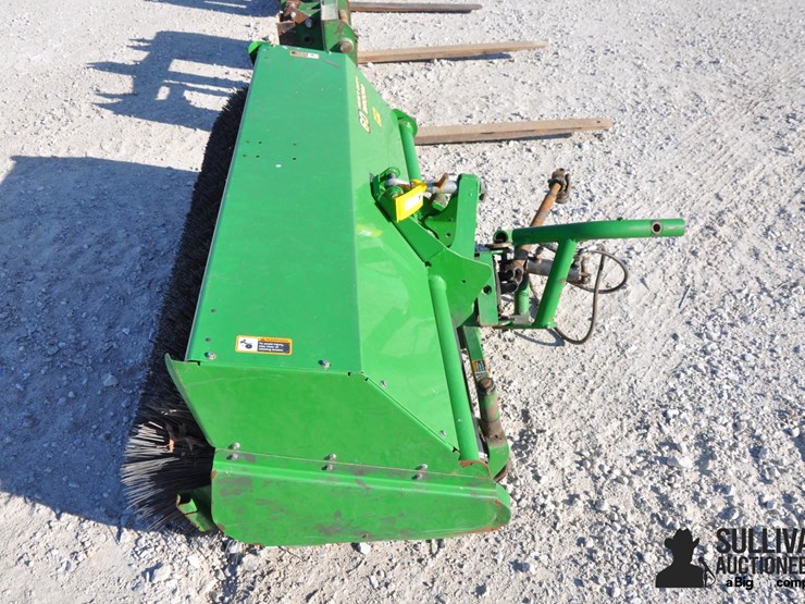 john-deere-60-image-7