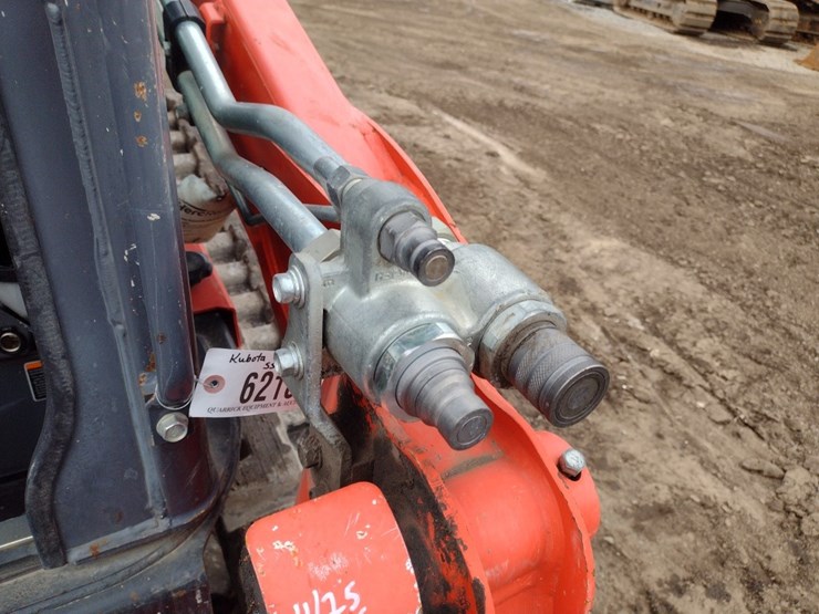 kubota-svl65-2-image-15