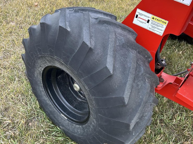 highline-bale-pro-6600-image-22