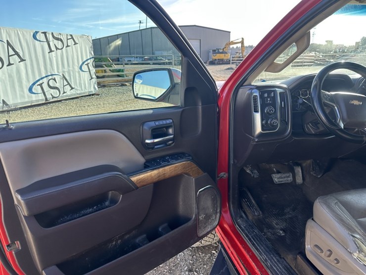 chevrolet-2500hd-image-24