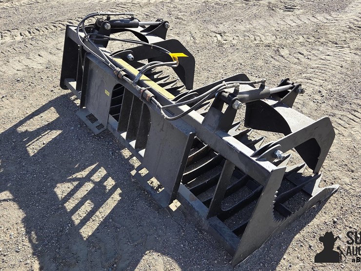 80"-rock/brush-grapple-image-5