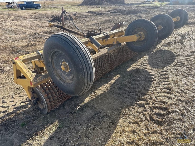 schmeiser-till-an-pak-image-3