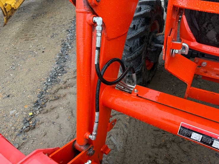 kubota-l4701-image-22